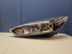   Ford Focus 3 2011-2019 [43111C9Lmldem2] 