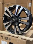   Tech Line R065 BD -  Toyota: Axio, fielder, aqua 
