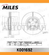    Jaguar S-TYPE 99-/FX 08-/XJ 97-/XK 96- (TRW DF6223S) K001692 