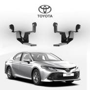    Toyota Camry VIII (XV70) 2019   AXP142 