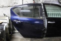  Toyota Aqua NHP10  