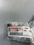  Yamaha XTZ750 FZ750 9011610467 