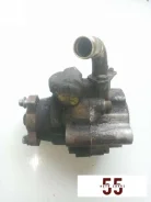 ����� �������������� ���� Rover 400 1 1998 149-78736 ����