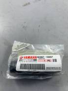  Yamaha 9038719007 