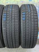 Bridgestone Blizzak VRX2, 195/60 R16 