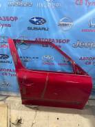    skoda yeti 2011 2.0 TD/5 