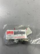  Yamaha BWS125 YW125XA 5FAF638601 