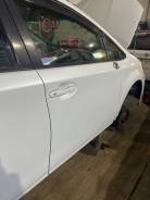    Toyota Wish ZGE20W 2Zrfae
