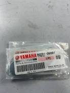  Yamaha XV1900A 9020106081 