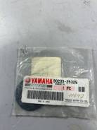   Yamaha 90209-25325 