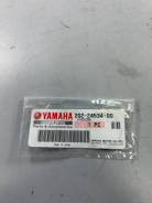   Yamaha 2G22453400 