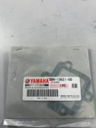    Yamaha JOG 5BM1362100 