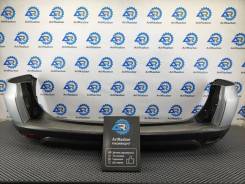   Mitsubishi Pajero Sport 2 2011 6410B196 2.5 4D56 136 .  