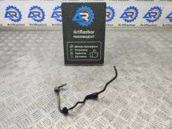   Bmw 5-Series 2009 13537800604 E60 2.0 N47D20A.  