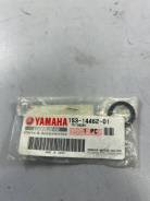   Yamaha 1S31446201 