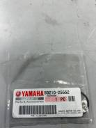     Yamaha F150-250 9321025552 