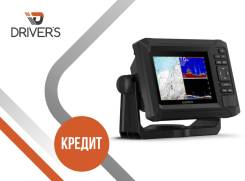 - Garmin EchoMap UHD2 52cv (, ) 