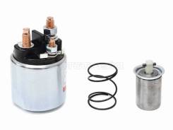    Hyundai Lantra 98-00 DJY/Citroen C4/C5 01-04/Suzuki Vitara 1.9D 95-99 XUD9 SS3004 