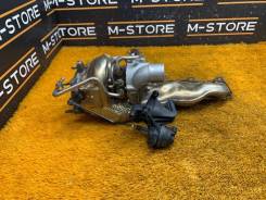  Audi A8 2013 079145704E 4H/D4 CEUA,  