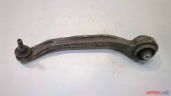   Audi A6 (C6) 2005-2011 9438955,   