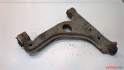   Opel Astra H 2004-2010 9435943,   