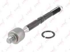   |  / | LYNXauto C2433LR 
