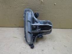 ���� �������� ����� ������ �/� Chery Tiggo 7 Pro