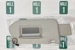 ������� �������������� ������ infinity Qx60 ����