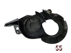  ()   Volkswagen Transporter T4 1999 149-77220 