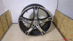    Honda Accord 7 2003-2007 