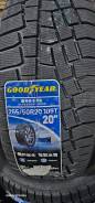 Goodyear UltraGrip Ice SUV, 255/50/20 