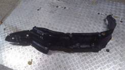 Nissan Avenir,   
