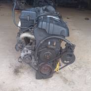  A5D  (Kia Rio) 2001 1.5 
