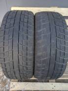 Yokohama, 245/55R19 