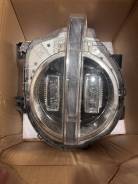 ������ ���� �������� ������