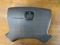   crown jzs171 