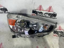   Mitsubishi RVR GA3W
