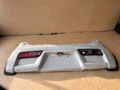  Suzuki ALTO HA36S, 