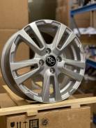   Tech Line R065  Toyota Axio, bb, fielder, aqua, corolla 