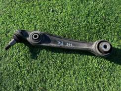  Bmw X5 2015 31126864822 F15 N57D30A,   