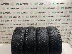Nokian Hakkapeliitta 9, 185 60 R15 