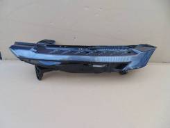 ���� �������� ����� ����� �/� Omoda C5 (T19C)