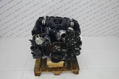    4.4L 448DT DOHC DITC V8 Diesel 2015. . Land Rover Range Rover Sport 2 L494 2013-2022 2013 LR071017 