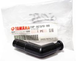   Yamaha 18P-82370-00-00 