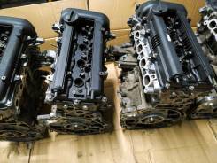   1.4-2.4 .    Hyundai KIA  