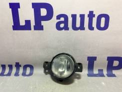 ���� ��� Nissan Teana J32 2008-2012 261508993A ����� 2.5 VQ25, �������� ������ ����