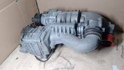   () mercedes c 2004 A2710902080 