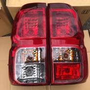 -, ,  Toyota Hilux OK38, /  