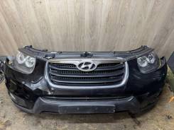  Hyundai Santa Fe (CM) 2005-2012 2011 865112B700 