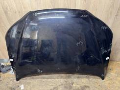  Hyundai Santa Fe (CM) 2005-2012 2011 664002B500 